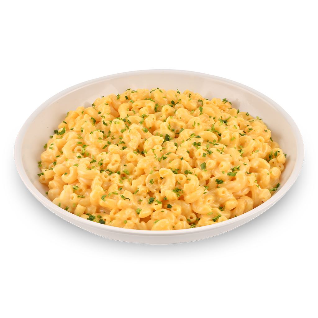 ÜÇ PEYNİRLİ MAKARNAM